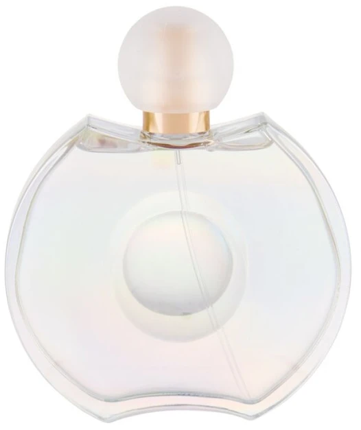 Elizabeth Taylor Forever Elizabeth EDP parfumuotas vanduo moterims, 100 ml