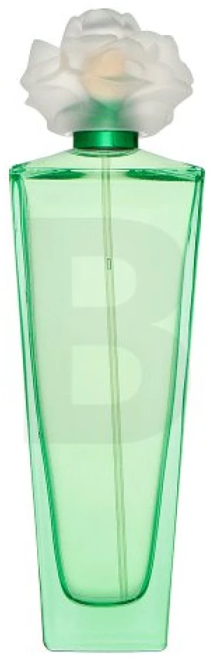 Elizabeth Taylor Gardenia EDP parfumuotas vanduo moterims, 100 ml