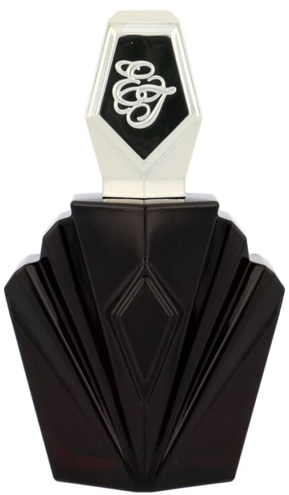 Elizabeth Taylor Passion EDT tualetinis vanduo moterims, 74 ml