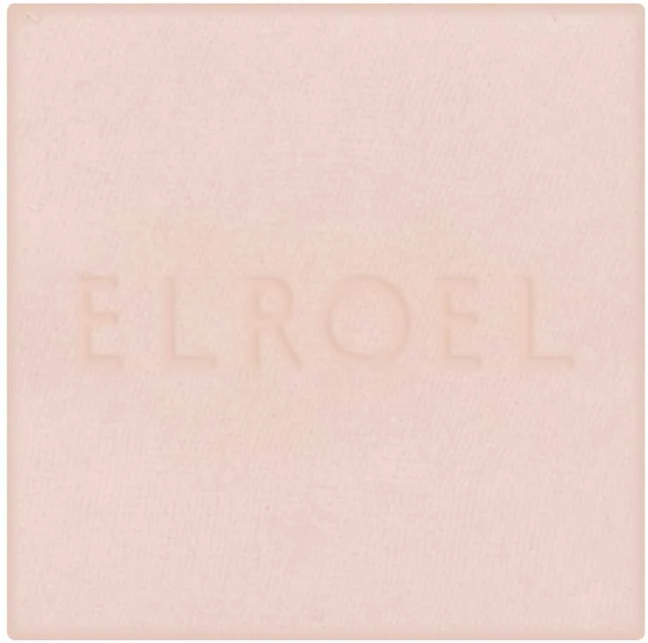 Elroel Expert Single Shadow 1, 2,5 g