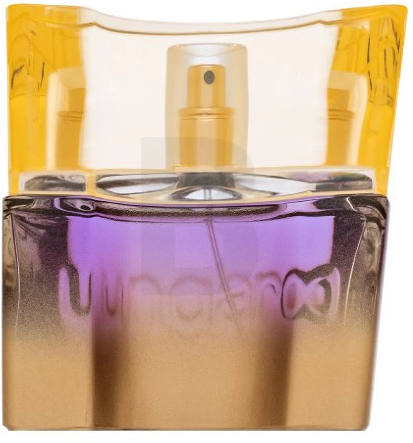 Emanuel Ungaro EDP parfumuotas vanduo moterims, 30 ml