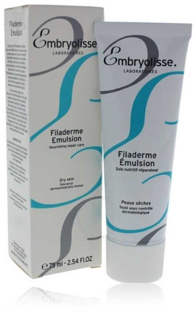 Embryolisse Filaderme emulsija 75ml