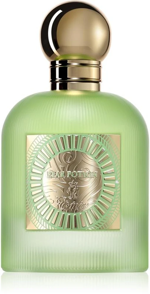 Emir Pear Potion EDP parfumuotas vanduo unisex, 100 ml