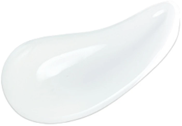 ENDOCARE AGE barrier hyaluboost paakių kremas, 15 ml