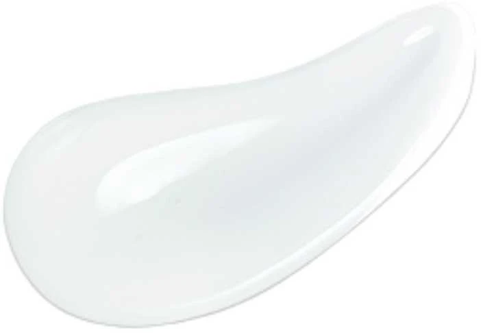 ENDOCARE AGE barrier hyaluboost paakių kremas, 15 ml