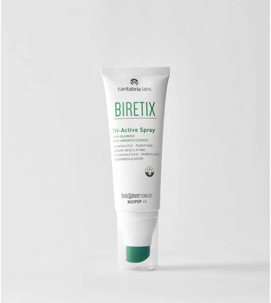 Cantabria Labs "Endocare Biretix-Tri Active Purškiklis" purškiklis 100ml