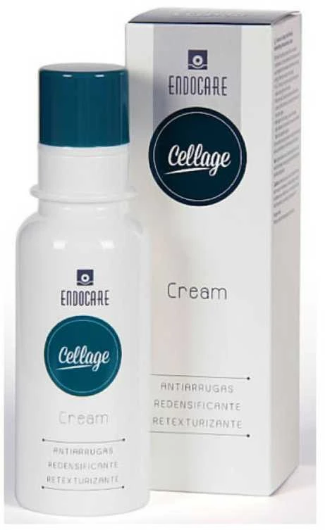 Endocare Cellage kremas nuo senėjimo , 50ml