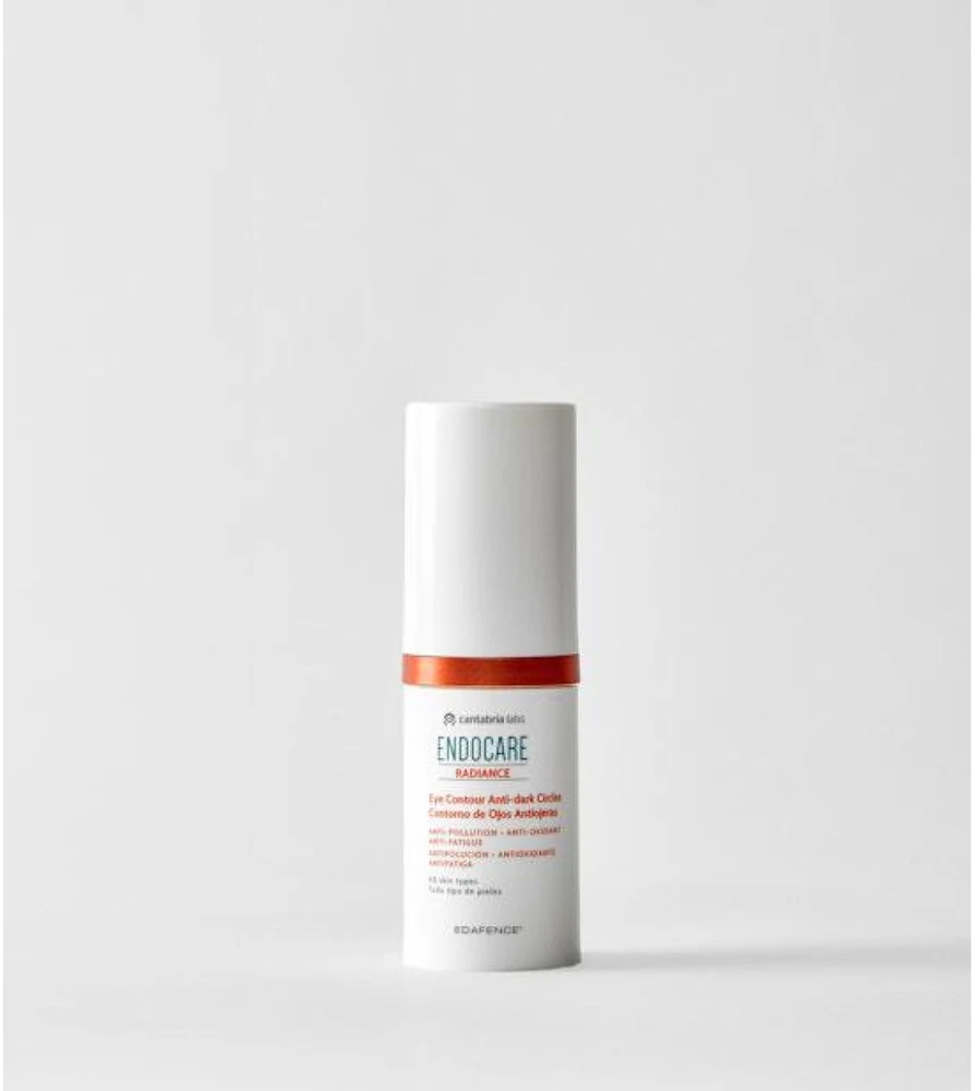 "Endocare Radiance Eye Contour" akių kontūro kremas 15ml