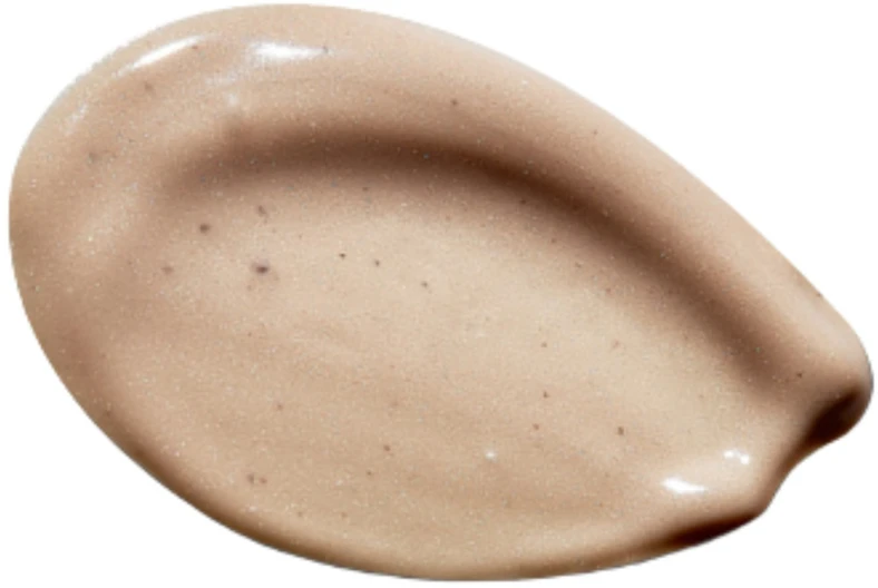 "Endocare Radiance Eye Contour" akių kontūro kremas 15ml