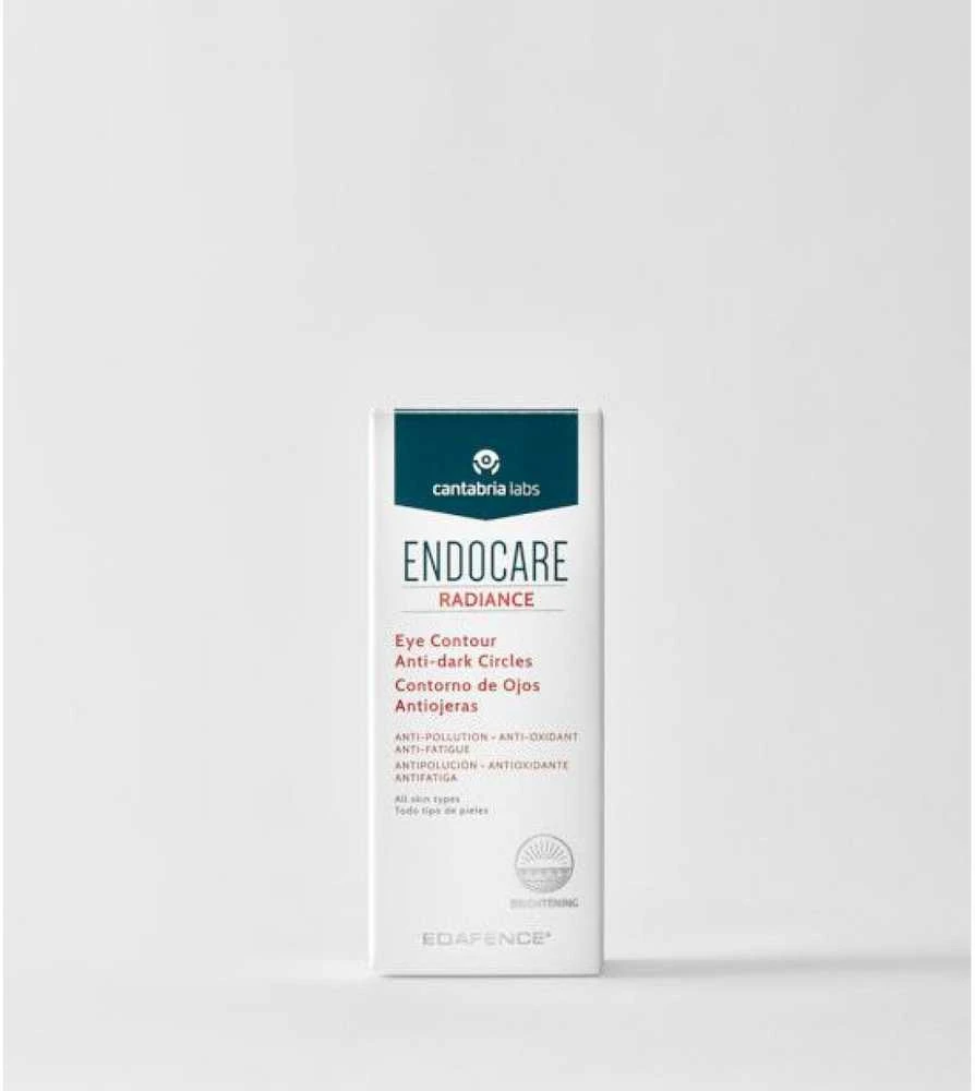 "Endocare Radiance Eye Contour" akių kontūro kremas 15ml
