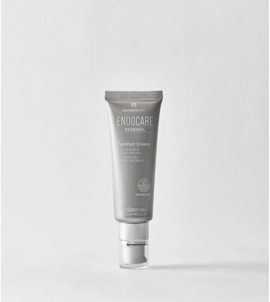 "Endocare Renewal Comfort Kreminis" Kremas 50ml