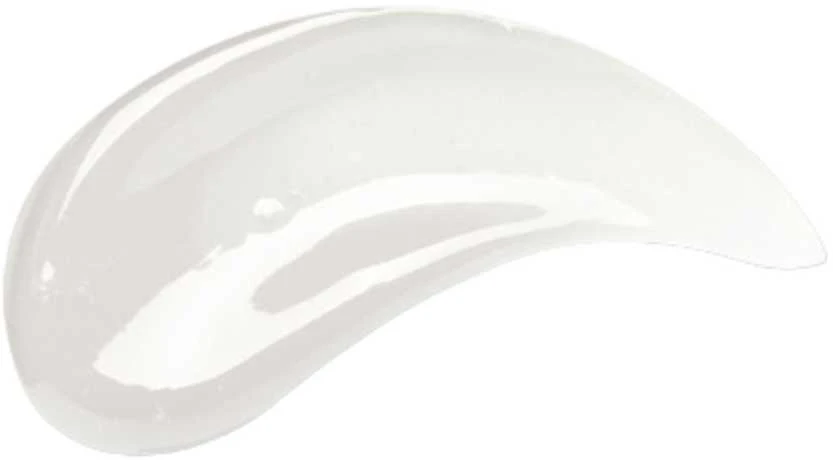 Endocare Renewal Retinol Eye Contour paakių kremas 15ml
