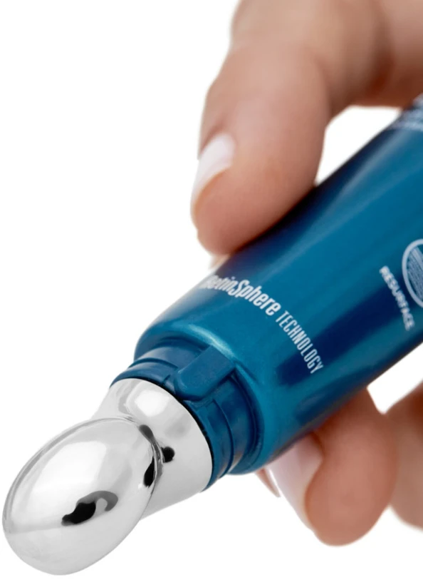 Endocare Renewal Retinol Eye Contour paakių kremas 15ml