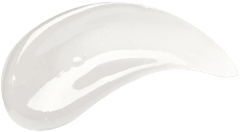 Endocare Renewal Retinol Eye Contour paakių kremas 15ml