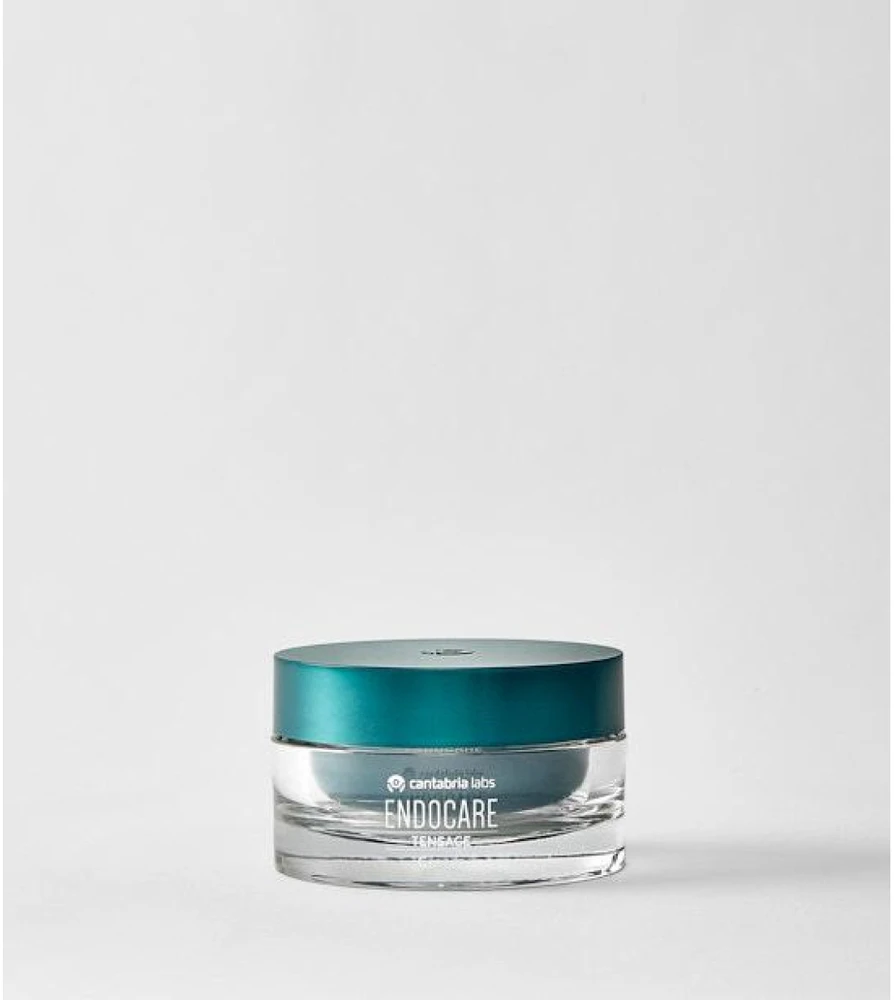 "Endocare Tensage" kremas 50ml