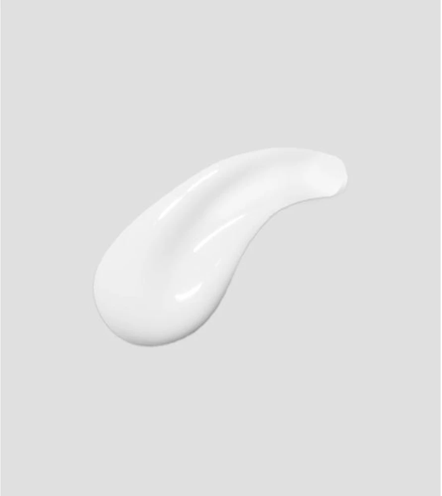 "Endocare Tensage" kremas 50ml