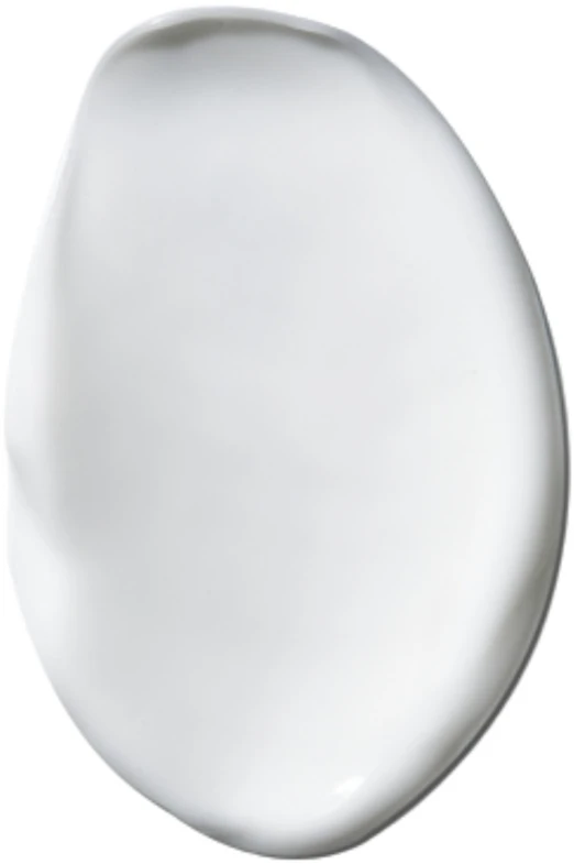 Endocare Tensage maitininantis Kreminis 50ml