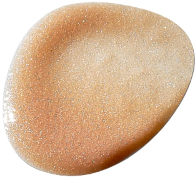 Akių srities kremas Endocare Tensage Brighter Eye Contour, 15ml