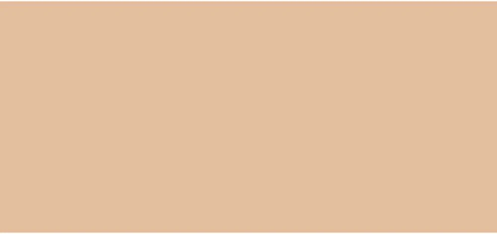 Erborian Super BB Maskuoklis Nude Spf25 10ml