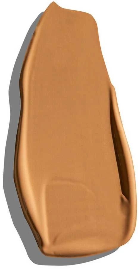 Erborian BB kremas SPF 20 Super BB (dengiamasis kremas), 15 ml, Dore