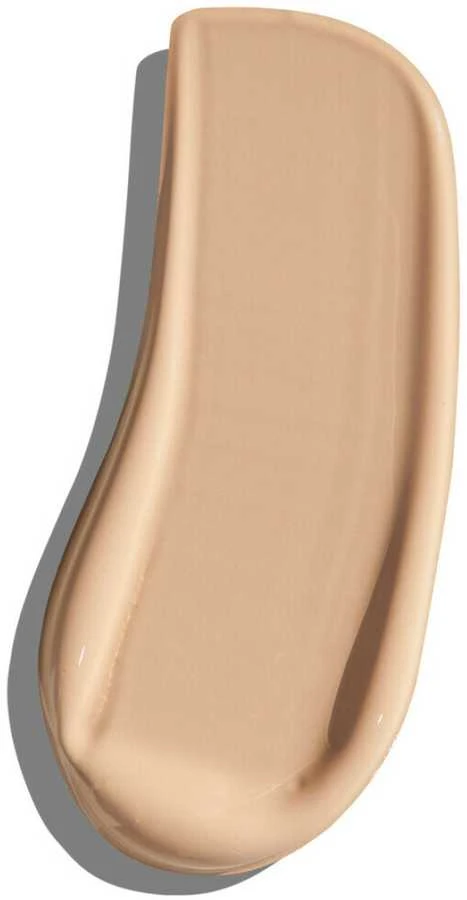 Erborian BB kremas SPF 20 Super BB (dengiamasis kremas), 15 ml, Clair