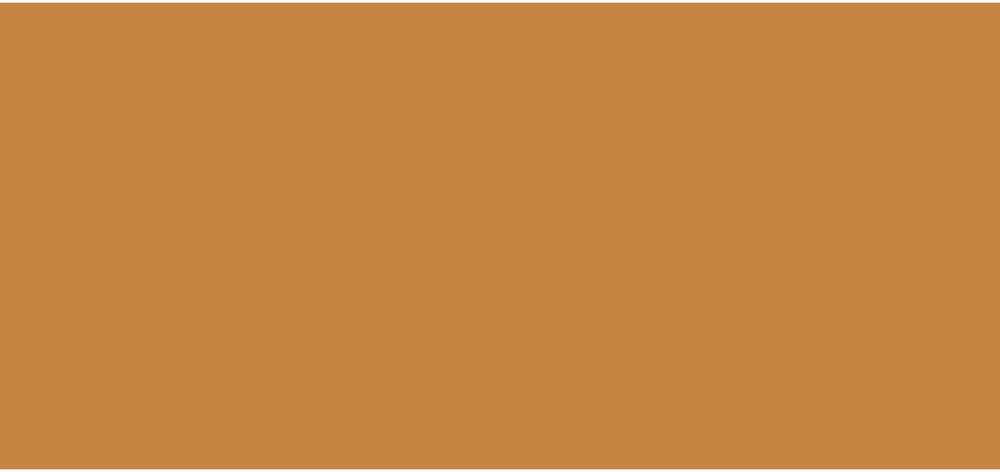 Erborian BB krém SPF 20 (Super BB), 15 ml, Caramel