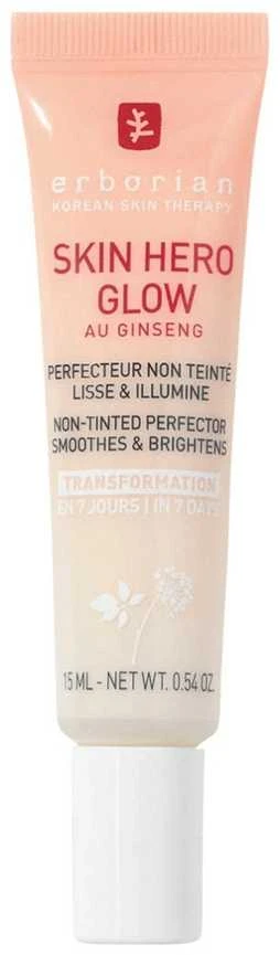 Erborian Skin Hero Glow 15ml