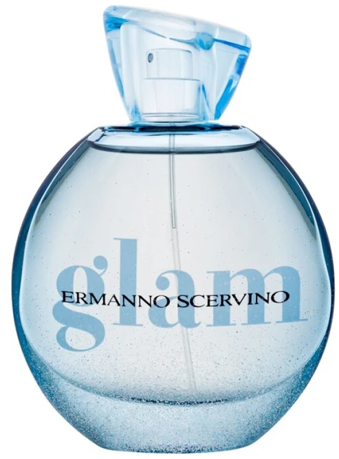 Ermanno Scervino Glam EDP parfumuotas vanduo moterims, 100 ml