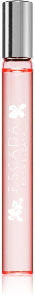 ESCADA Brisa Cubana EDT tualetinis vanduo moterims, 10 ml