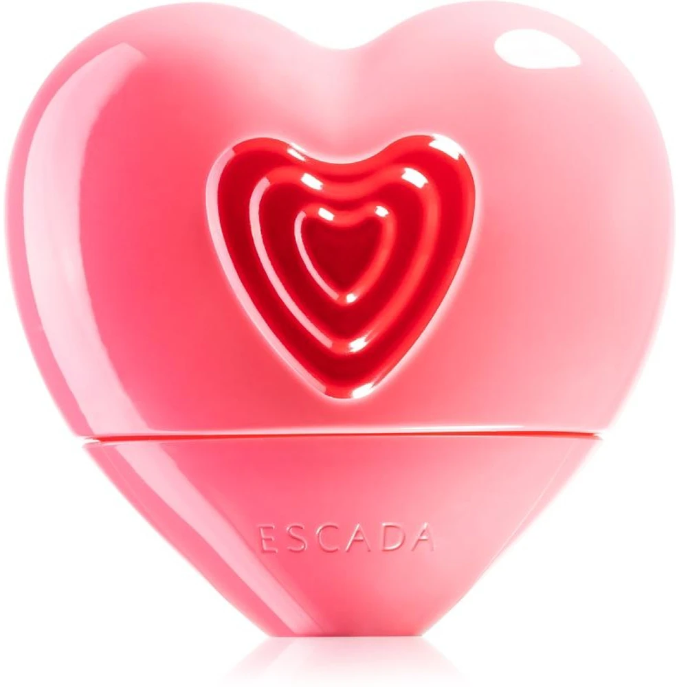 ESCADA Candy Love EDT tualetinis vanduo moterims, 100 ml