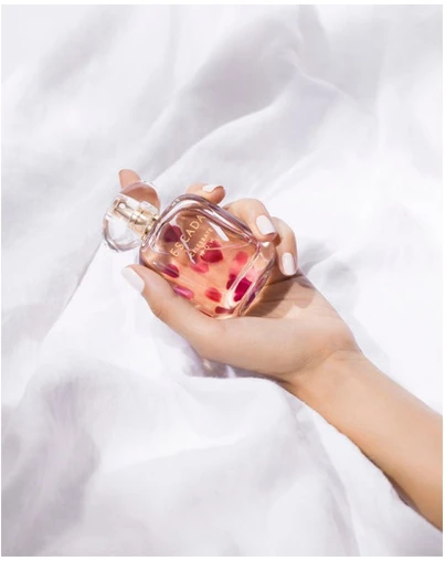 Kvepalai moterims Escada Celebrate N.O.W. EDP, 80 ml