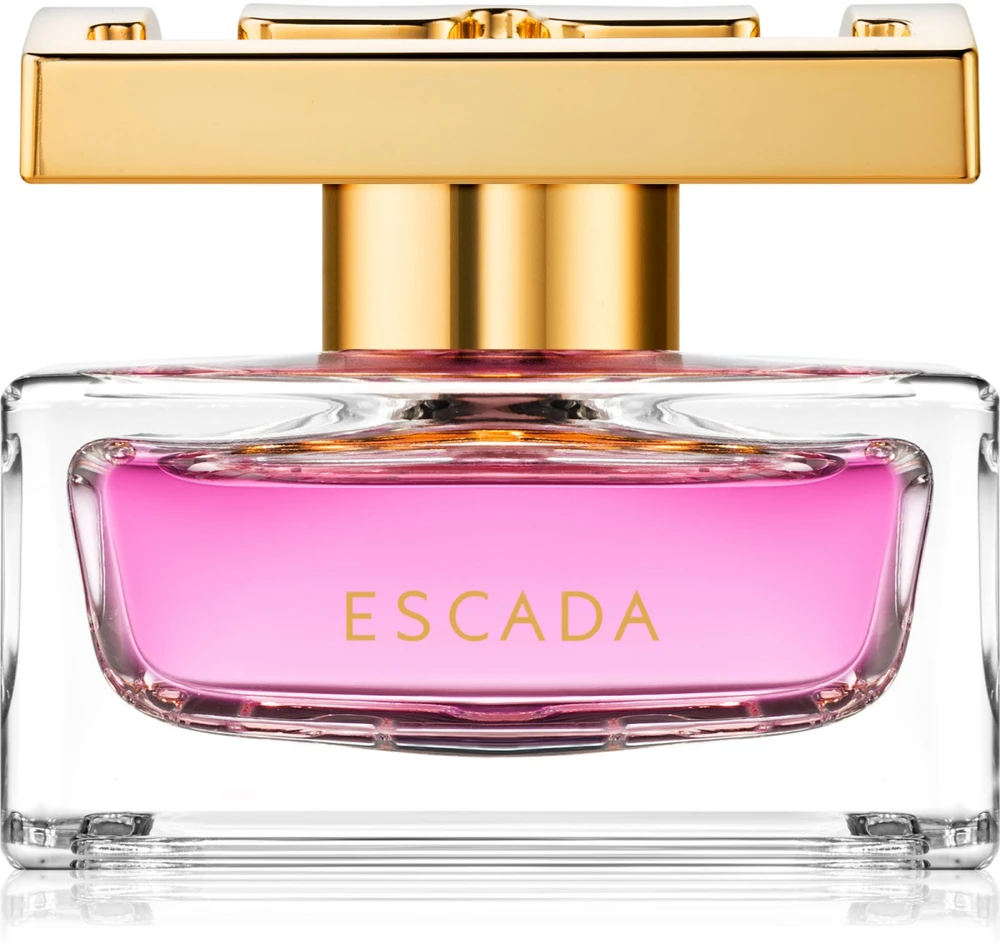 Escada Especially EDP parfumuotas vanduo moterims, 30 ml