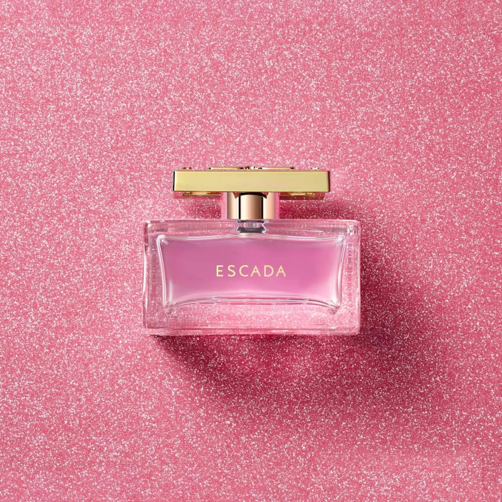 Kvepalai moterims Escada Especially EDP, 75 ml