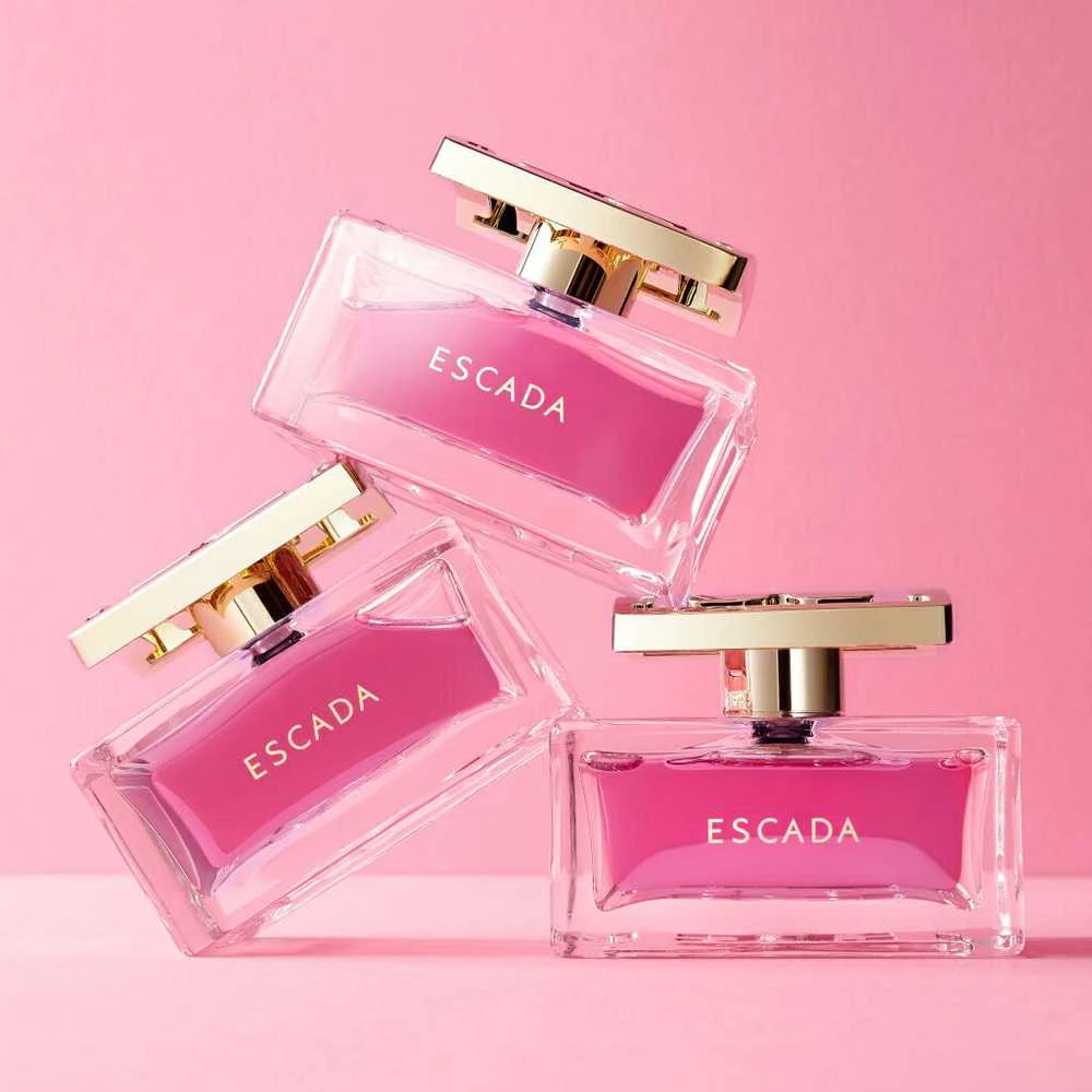 Kvepalai moterims Escada Especially EDP, 75 ml