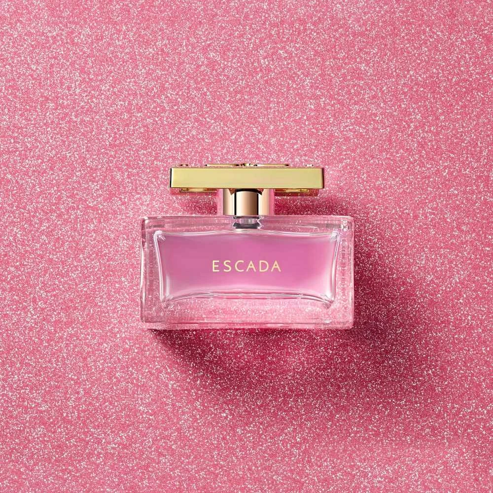 Kvepalai moterims Escada Especially EDP, 75 ml