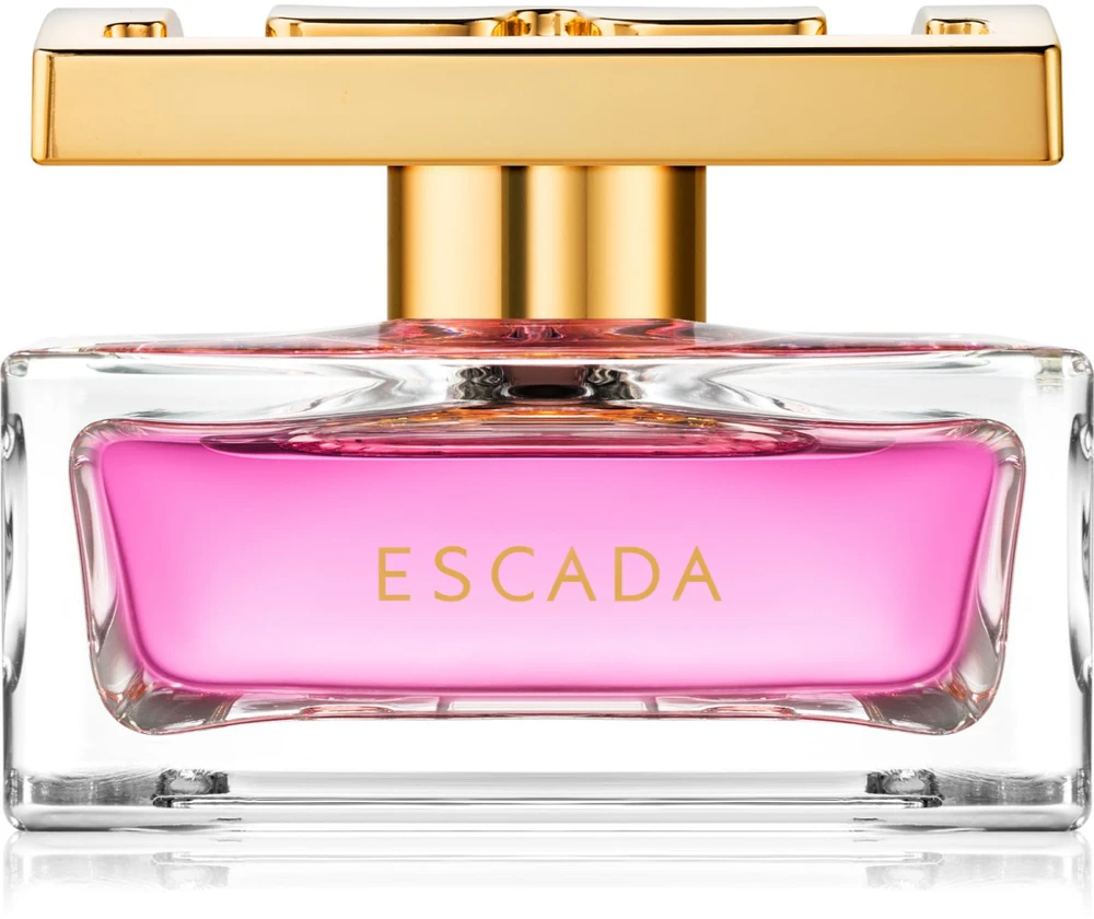 Escada Especially for Women (Kvepalai Moterims) EDP - 50ml