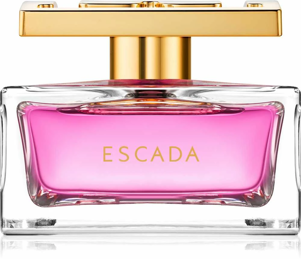 Kvepalai moterims Escada Especially EDP, 75 ml