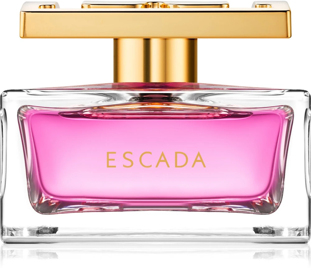 Kvepalai moterims Escada Especially EDP, 75 ml