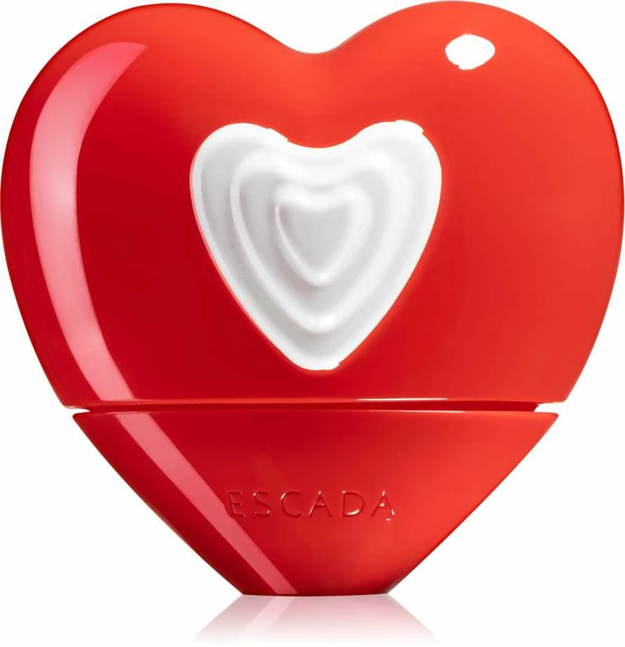 Escada Fairy Love EDT tualetinis vanduo moterims, 100 ml