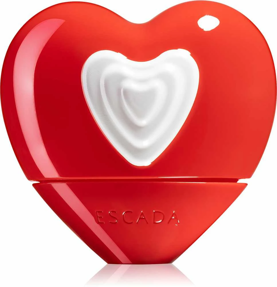 Escada Fairy Love EDT tualetinis vanduo moterims, 30 ml