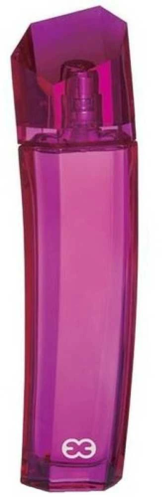 Kvepalai moterims Escada Magnetism EDP, 75 ml