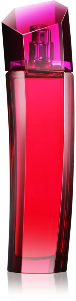 Kvepalai moterims Escada Magnetism EDP, 75 ml