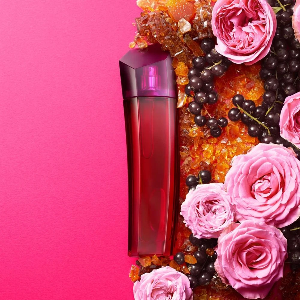Escada Magnetism for Women (Kvepalai Moterims) EDP - 50ml