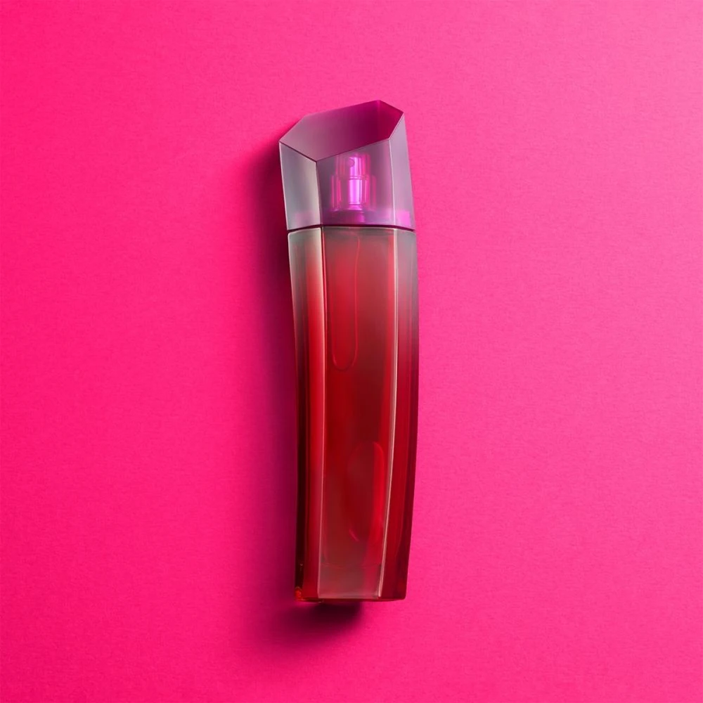 Escada Magnetism for Women (Kvepalai Moterims) EDP - 50ml