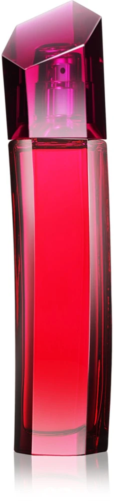 Kvepalai moterims Escada Magnetism EDP, 25 ml