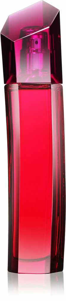 Kvepalai moterims Escada Magnetism EDP, 25 ml