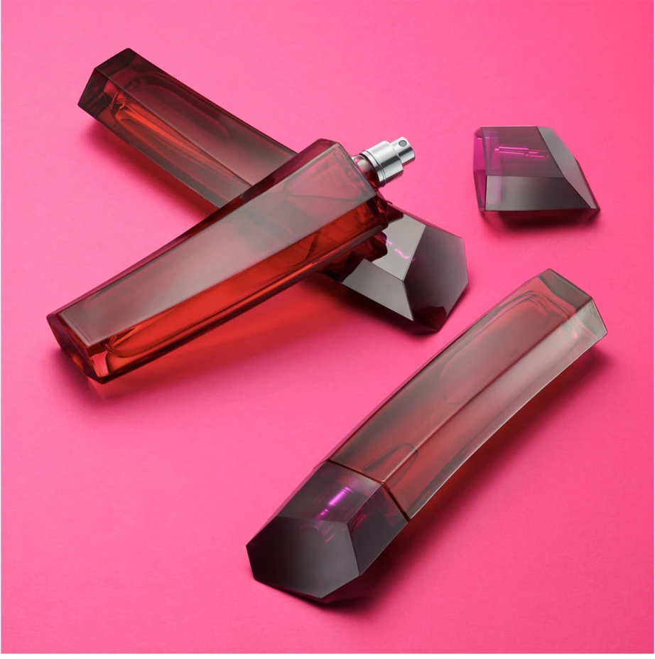 Kvepalai moterims Escada Magnetism EDP, 75 ml