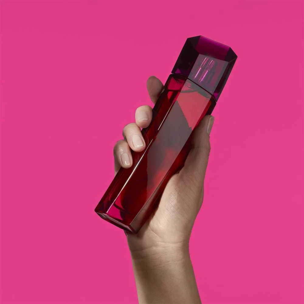 Kvepalai moterims Escada Magnetism EDP, 25 ml