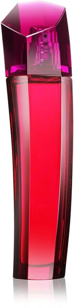 Escada Magnetism for Women (Kvepalai Moterims) EDP - 50ml