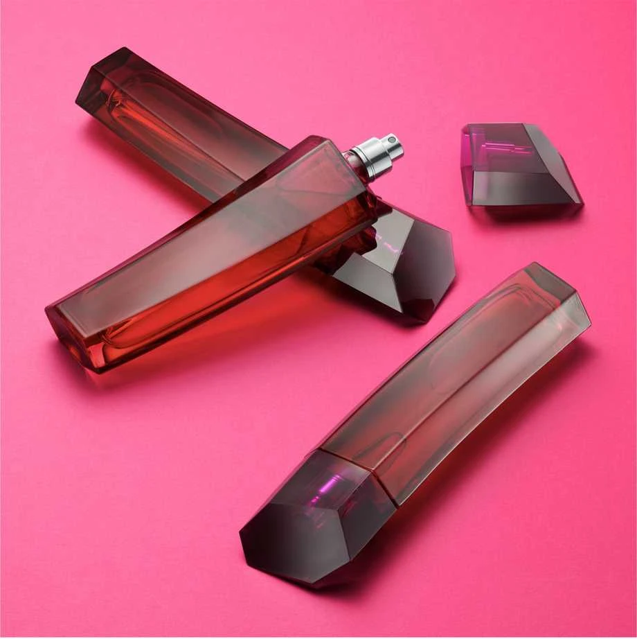 Escada Magnetism for Women (Kvepalai Moterims) EDP - 50ml